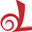 Icon of program: Dreamwidth Tools