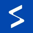 Vechain - Sync2 icon