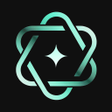 Axel: AI Chat  Assistant icon