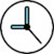 Icon of program: FL Time Keeper