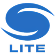 Icon of program: Windguru Lite