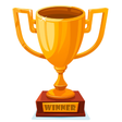 Ikon program: Top Paid Surveys - Opinio…
