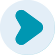 Ícone do programa: XCIPTV PLAYER PRIME