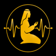 أيقونة البرنامج: SalatPulse