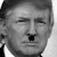 Ícone do programa: Hitler has a toupee