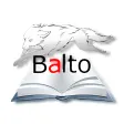Balto Speed Reading