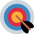 Иконка программы: Cron Interpreter