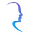 Icon of program: RemotelyMe AI Prospect Pr…