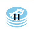 Icon of program: HYO