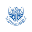 프로그램 아이콘: Asan Memorial School