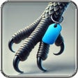 ไอคอนของโปรแกรม: Birdtag