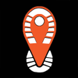 プログラムのアイコン：Great Hikes App