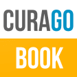 CURA.GO Book