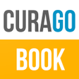 Ikona programu: CURA.GO Book