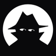 ไอคอนของโปรแกรม: Anti Theft Intruder Selfi…