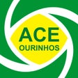Ícone do programa: ACE Ourinhos