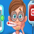 Icon of program: My Dream Hospital New Tab…
