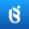 ISUBÜ icon
