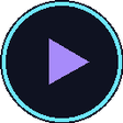 Ícone do programa: Video Iframe Finder