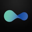 أيقونة البرنامج: Riffer