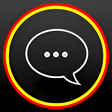 程序图标：Silent Text 2