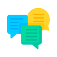 أيقونة البرنامج: Good Meeting