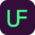 Icon of program: FPL Upcoming Fixtures