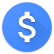 プログラムのアイコン：Korean Currency