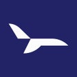프로그램 아이콘: YOND: Private Jet Charter