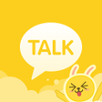 Icon of program: Muzi  KakaoTalk Theme