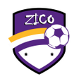 ไอคอนของโปรแกรม: Zico Betting Tips