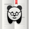 Ícone do programa: Reedy. Intelligent reader