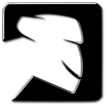 Symbol des Programms: Mono Framework