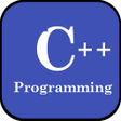 程序图标：Learn C++ Programming