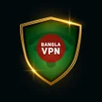 أيقونة البرنامج: Unlimited Bangladesh VPN