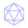 Icoon van programma: Euler Submit Referral