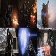Icon of program: Cerberus Forces Armor Pac…