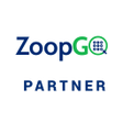 Icon of program: ZoopGo Partner