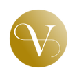 Icône du programme : Victoria Pro