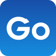 Go Dayly - Daily Milk Subscription icon
