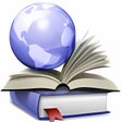 AllBookmarks icon