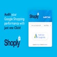 أيقونة البرنامج: Shoply