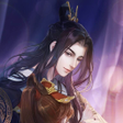 Ícone do programa: The Legend of Concubine