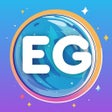 程序图标：Aprender ingles. Learn En…