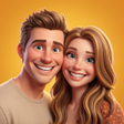 프로그램 아이콘: Cartoon AI Photo Art Crea…