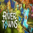 River Towns icon