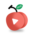 Ícone do programa: Cherry Browser Fast and S…