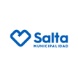 Icono de programa: Salta Activa App