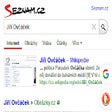 Icon of program: Try another search engine