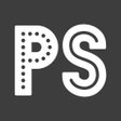 Icono de programa: Primavera Sound